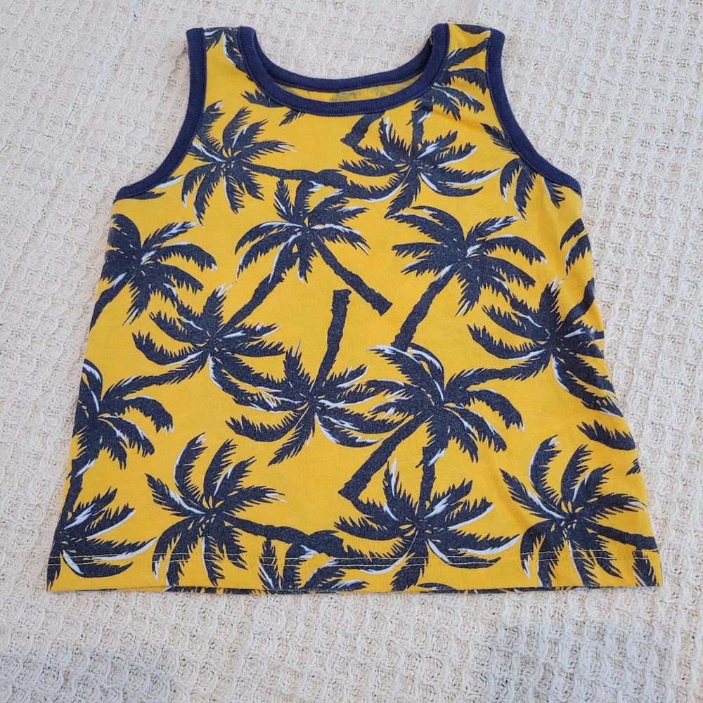Old Navy Tank Top
